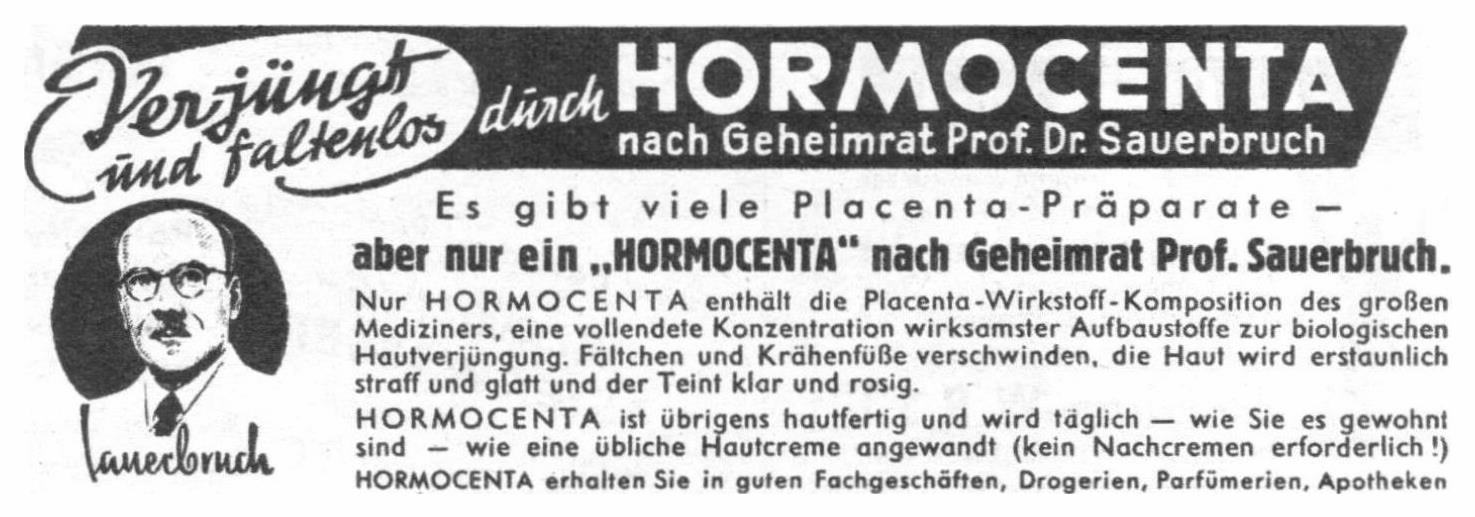 Hormocenta 1958 41.jpg